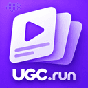 UGC.run